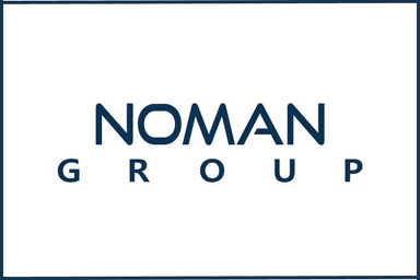 Noman Group